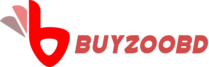 BUYZOOBD